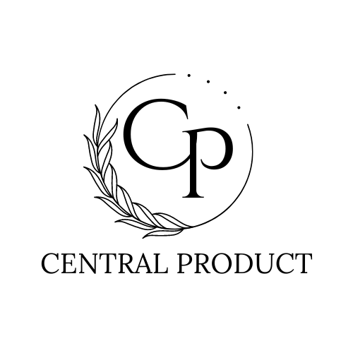 Centralproduct